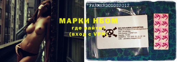 таблы Осинники