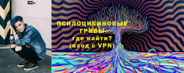 стаф Остров