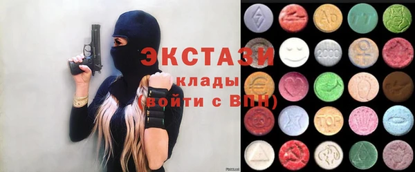 МДПВ Нягань