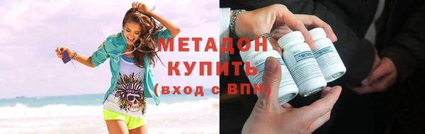 МДПВ Нягань